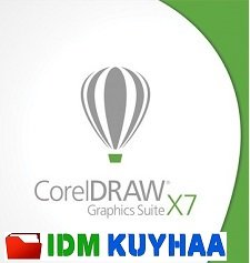 CorelDRAW Graphics Suite X7 17.6.0.1021 Full Version