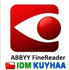 ABBYY FineReader PDF Kuyhaa Gratis Terbaru