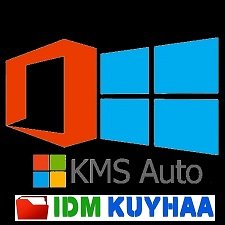 KMSAuto ++ 1.9.9 b06 Terbaru Gratis