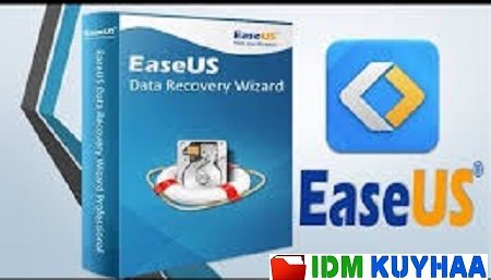 EaseUS Data Recovery Wizard Technician 16.0.4.0 Full