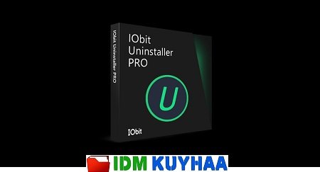 IObit Uninstaller Pro 14.0.0.17 Full Version Terbaru