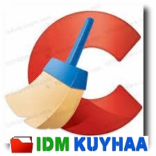 CCleaner 6.28.11297 Full Version 2024