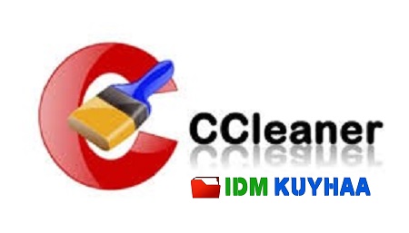 CCleaner 6.28.11297 Full Version 2024