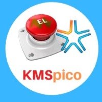 KMSOffline v2.4.5 Windows & Office Activator Terbaru