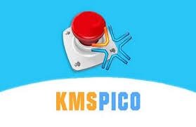 KMSOffline v2.4.5 Windows & Office Activator Terbaru