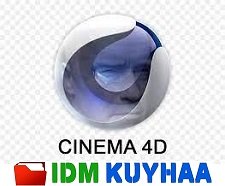 Cinema 4d 2025.1.0 Kuyhaa Terbaru Gratis