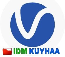 Vray for SketchUp Kuyhaa v6.10.08 Gratis Indir Terbaru