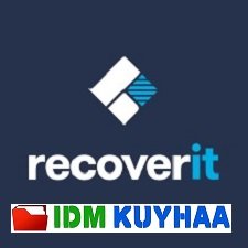 Wondershare Recoverit 13.0.2 Kuyhaa Gratis Indir