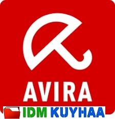 Avira Antivirus Pro Kuyhaa v7.4.0.511 Gratis Indir Terbaru