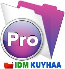 FileMaker Pro Kuyhaa 20.3.2.201 Gratis Indir Terbaru