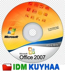 Microsoft Office 2007 Kuyhaa Gratis Indir For PC