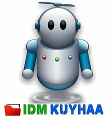 Macro Recorder Kuyhaa Gratis Indir Terbaru 2024