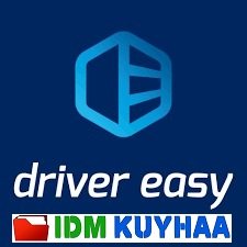 Driver Easy Pro Kuyhaa V6.1.1.29776 Full Crack Gratis Indir 2025