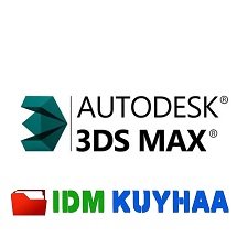 Autodesk 3DS Max Kuyhaa for Windows Indir 2024