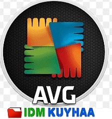 AVG Antivirus 24.5.3335 Kuyhaa Gratis Indir 2024