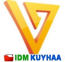 Freemake Video Converter 4.1.13.184 Kuyhaa Gratis Indir