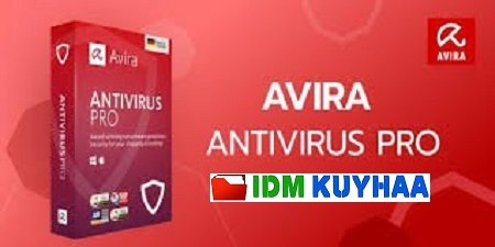 Avira Antivirus v7.4.0.511 Kuyhaa Gratis Indir Terbaur