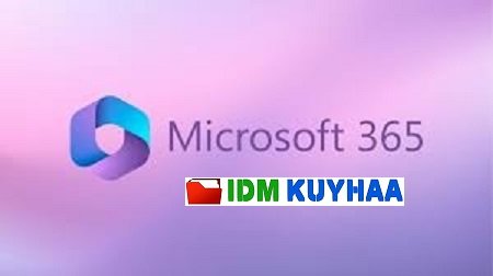 Microsoft 365 Kuyhaa Gratis Indir Terbaru