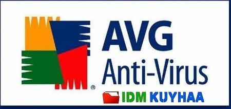 AVG Antivirus 24.5.3335 Kuyhaa Gratis Indir 2024