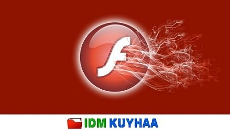 Adobe Flash Player 32.0.0.468 Kuyhaa Gratis Indir