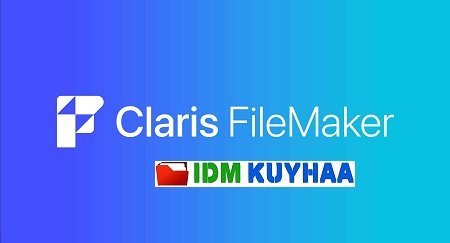 FileMaker Pro Kuyhaa 20 Gratis Indir Terbaru