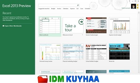 Microsoft Office 2013 Kuyhaa Gratis Indir