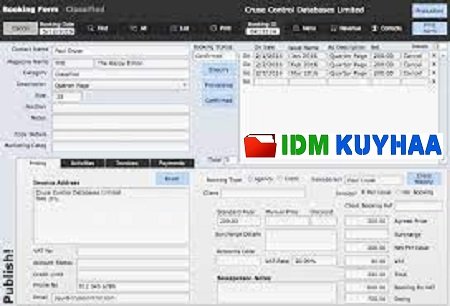 FileMaker Pro Kuyhaa 20 Gratis Indir Terbaru