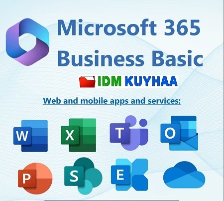 Microsoft 365 Kuyhaa Gratis Indir Terbaru