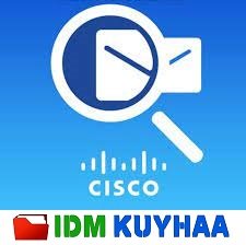 Download Cisco Packet Tracer Kuyhaa 8.2.2 Gratis Terbaru