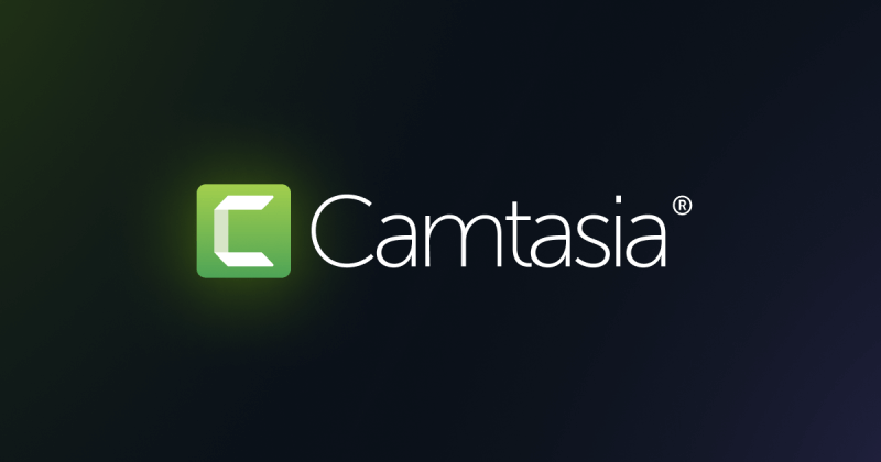 Camtasia Studio Kuyhaa 2025.1.4 Download Untuk Pc (2025)
