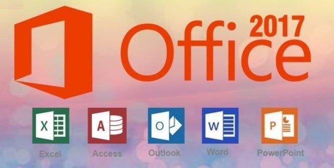 Download Microsoft Office 2017.11 Terbaru Versi Gratis 2025