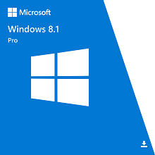 Windows 8.1 Pro Download 32/64 Bit Terbaru Versi ( 2025 )