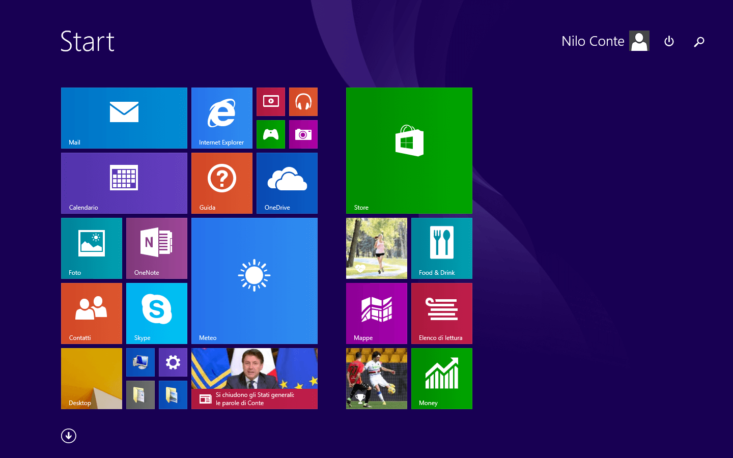 Windows 8.1 Pro Download 32/64 Bit Terbaru Versi ( 2025 )