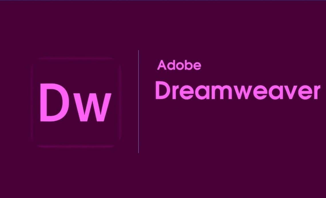 Adobe Dreamweaver Crack Unduh Terbaru Versi 2025