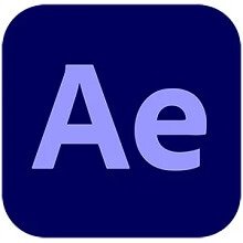 Adobe Animate Cc Kuyhaa Terbaru Versi Unduh Gratis