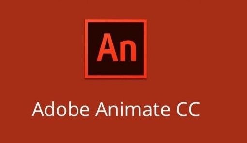 Adobe Animate Cc Kuyhaa Terbaru Versi Unduh Gratis