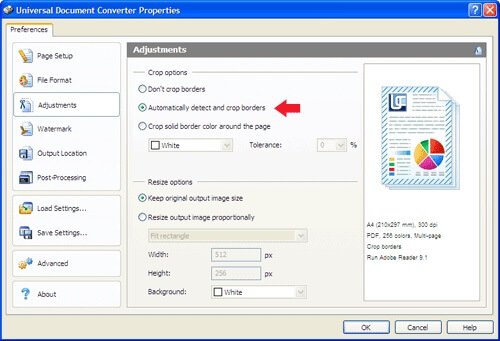 Universal Document Converter Kuyhaa 6.8.1712.15160 Unduh 2025