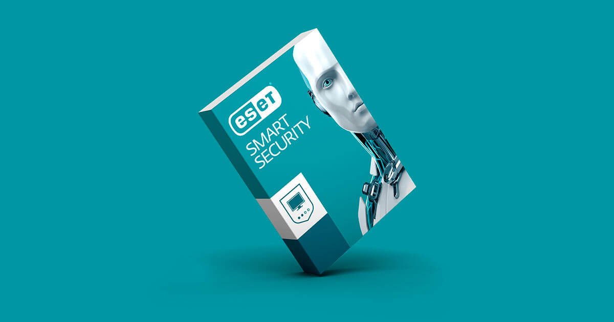 Eset Mobile Security Android V10.5.38.0 Terbaru Versi Unduh
