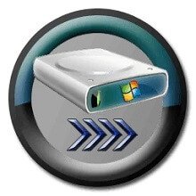 Download Teracopy Pro Full V4.2 Versi Terbaru Gratis 2025