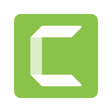 Camtasia Studio Kuyhaa 2025.1.4 Download Untuk Pc (2025)