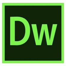 Adobe Dreamweaver Crack Unduh Terbaru Versi 2025