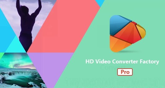 Hd Video Converter Factory Pro Kuyhaa V27.9 Terbaru Unduh
