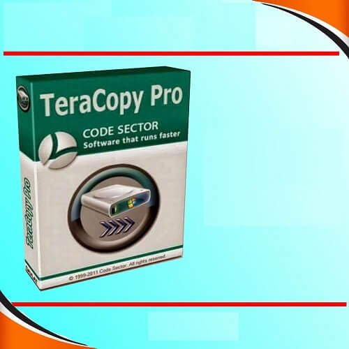 Download Teracopy Pro Full V4.2 Versi Terbaru Gratis 2025