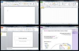 Download Microsoft Office 2017.11 Terbaru Versi Gratis 2025