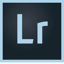 Kuyhaa Adobe Photoshop Lightroom 14.2.0 Unduh Terbaru 2025