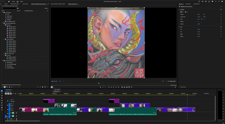 Adobe Animate Cc Kuyhaa Terbaru Versi Unduh Gratis