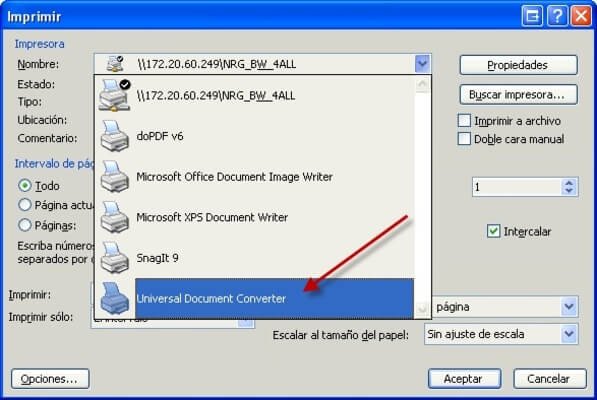 Universal Document Converter Kuyhaa 6.8.1712.15160 Unduh 2025