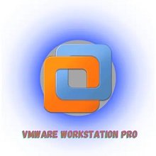 Vmware Workstation Pro Kuyhaa V17.6.3 Unduh Gratis Terbaru