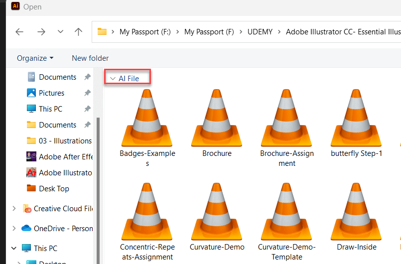 Vlc Media Player Download V4.2.2 Gratis Terbaru 2025