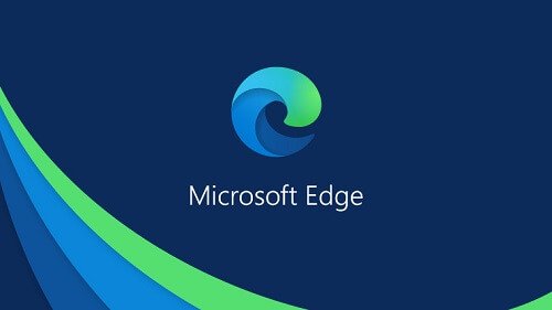 Microsoft Edge Download V136.0.3240.50 Terbaru Veri 2025